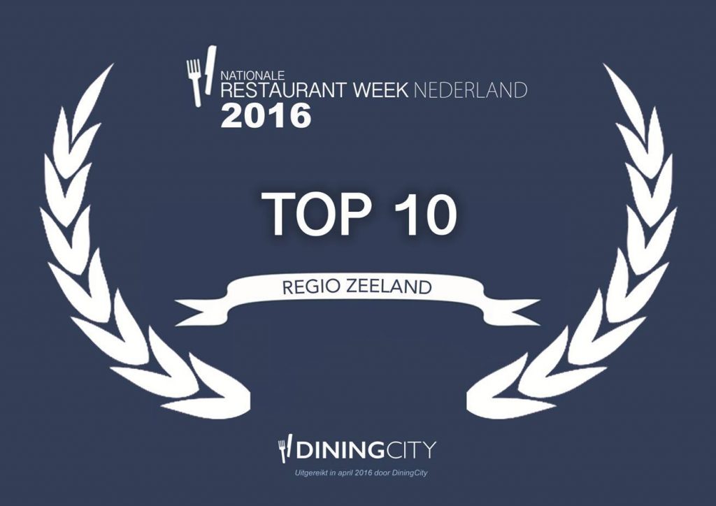 13041282_1269624983065718_7288381185206186588_o